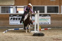 27-APHA OT_053
